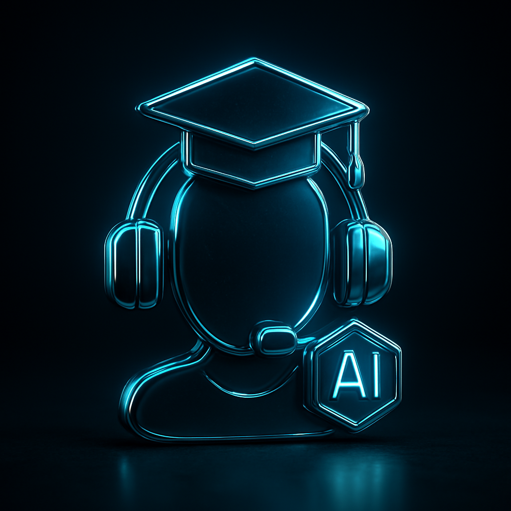 AI Client Success Agent