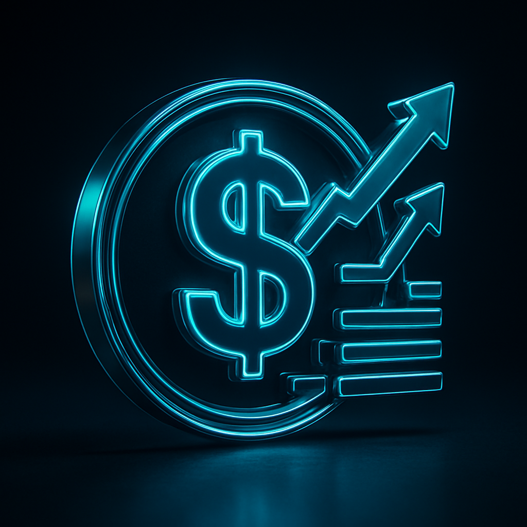AI Financial Reporting