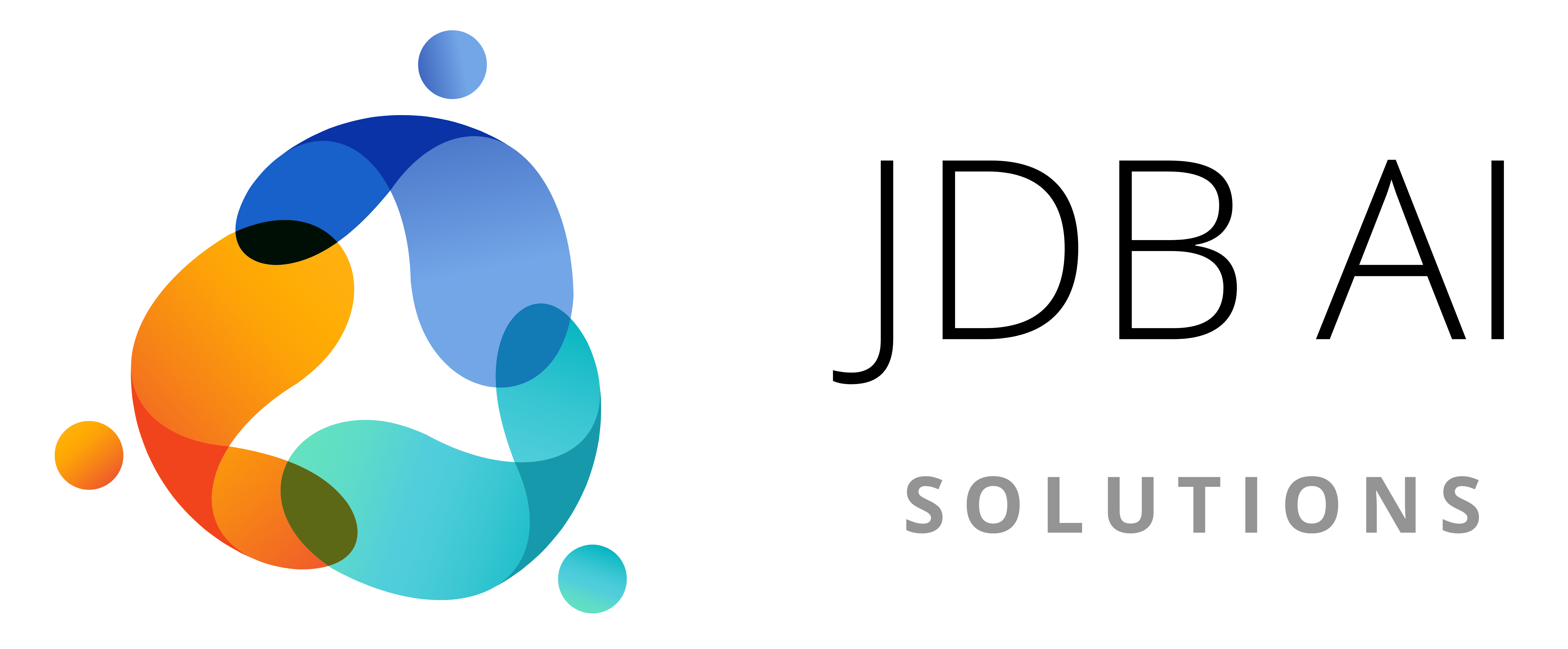 JDB AI Solutions